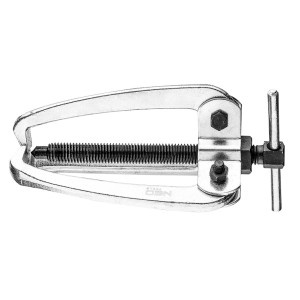 Extractor, 3 brate, 3 "