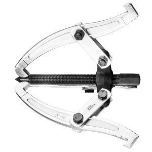 Extractor cu 3 brate 6 " , 130 mm