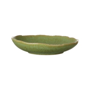 Farfurie adâncă Edenic, 220mm Fine Dine