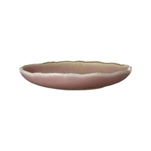 Farfurie adâncă Rosa, 220mm Fine Dine - Img 1