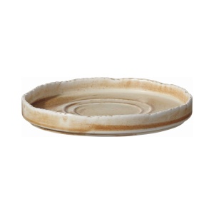 Farfurie Constancy 140mm Fine Dine - Img 1
