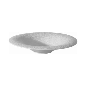 Farfurie de paste Fizz 290 mm, Fine Dine - Img 1
