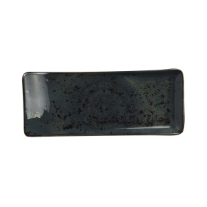 Farfurie de servire Arando, 215x180 mm Fine Dine