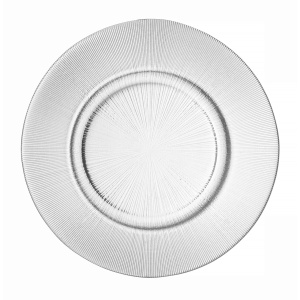 Farfurie plata Mystery 280mm Fine DIne - Img 1