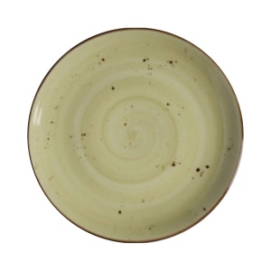 Farfurie plata Olive 260 mm Fine Dine