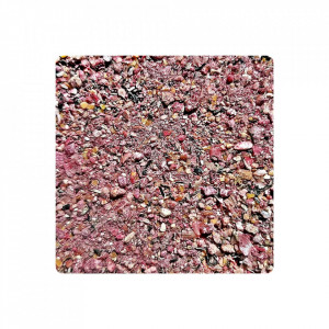 Feedermix Robin Red, 1Kg - Img 2