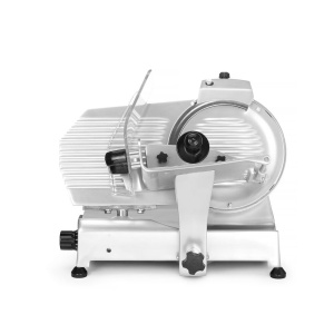 Feliator 250, HENDI, 220-240V/220W, 620x425x(H)370mm - Img 1