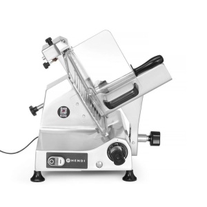 Feliator 300, HENDI, 220-240V/250W, 650x485x(H)440mm - Img 2