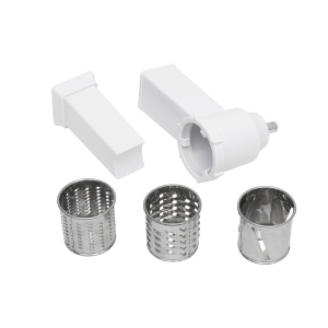 Feliator, set tocare pentru HGHD1200 - Img 3