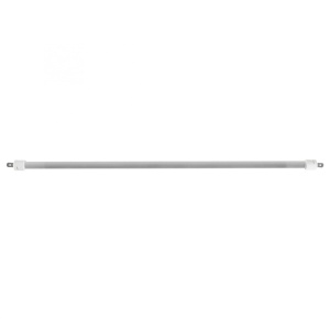 Filament halogen 42 cm, 600W (pt. FK 2, FK 22) - Img 1