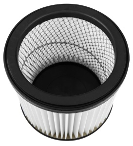 Filtru acordeon pentru 04-739 - Img 2