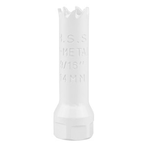 Freza bi-metal 14 mm