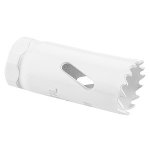 Freza bi-metal 22mm
