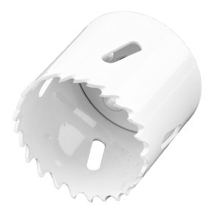 Freza bi-metal 46 mm