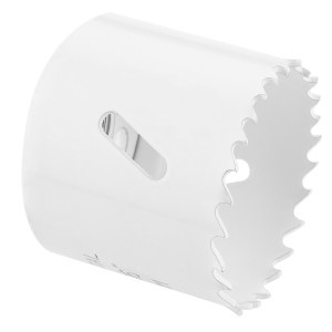 Freza bi-metal 51mm