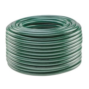 Furtun de gradina 50m, ¾ ” ECONOMIC
