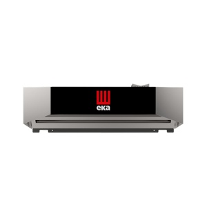 Hota de condensare pentru cuptoare Millennial Smart cu 6 și 10 rafturi, Tecnoeka,230v, 600w, 850x1045x(H)308mm