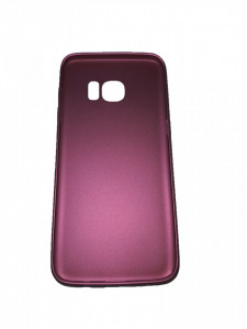 Husa SAMSUNG Galaxy S7 Edge - XLEVEL Guardian VISINIU - Img 2