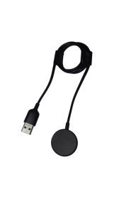 Incarcator Samsung Watch, produs ORIGINAL, model EP-OR825, produs NOU, BULK - Img 2