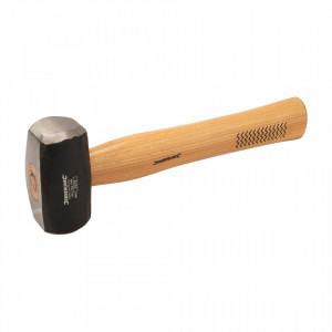 Ipari kalapács 1.13 kg, Silverline