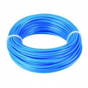 Kiváló minőségű gutta trimmer trimmer , 15M , 1.3mm , 1.3mm , 1.3mm , 2.0mm , 2.4mm , Silverline Trimmer vonal Seven Star - Img 6