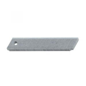 Lama de rezerva, 18mm (SZK20,21,30,40), 10 buc