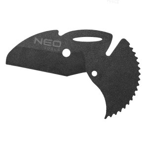 Lama de schimb pentru cutterul cod 02-075