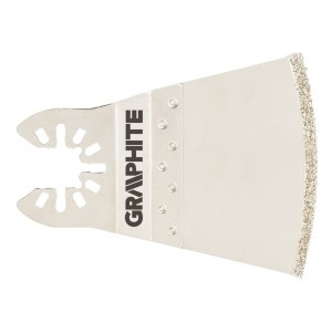 Lama taiere ceramica 68mm