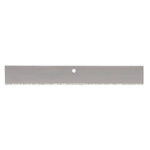 Lame pt 18B526 , 10 buc -set