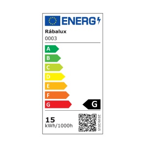 Lampă cu cristal de sare, rocă, 1-2 kg - Img 2