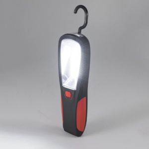 Lampa de montaj cu LED-uri - Img 2