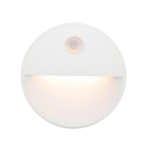 Lampa LED cu senzor de miscare - Img 2