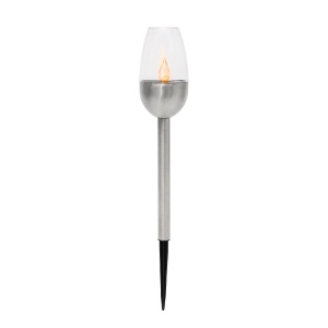 Lampa solara, 12 buc/display - Img 2