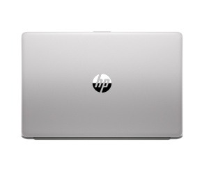 Laptop / Notebook HP PROBOOK 250 G7, procesor i5 1035g1, gen.10, 8Gb DDR 4, unitate optica, video Nvidia MX110, display 15.6", |SSD 240gb, Full HD, second hand - Img 2