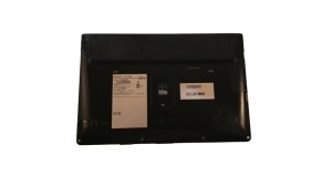 Laptop / notebook mini, processzor i5 6200U 2.4Ghz, 8Gb Ram DDR3, SSD 240Gb, FULL HD IPS, Fujitsu Lifebook S936, használtan - Img 6