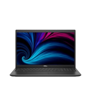Laptop SH Dell Latitude 3520, Quad Core i5-1135G7, 16GB, 500GB SSD, Full HD, Grad B