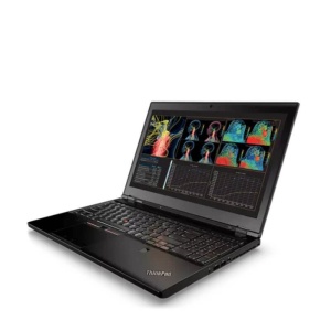 Laptop SH Lenovo P51, i7-7820HQ, 16GB DDR4, Display NOU Full HD, Quadro M2200 4GB
