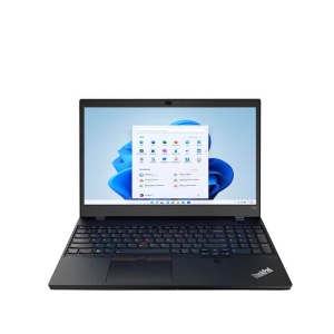 Laptop SH Lenovo T15p Gen 3, i7-12800H, 32GB DDR5, 512GB SSD, 4K, RTX 3050 4GB