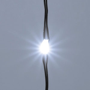Legătură de ghirlande luminoase cu micro-LED - Img 2