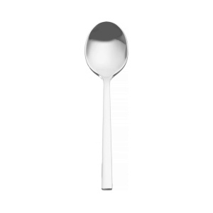 Lingură de desert Lugano, OVE, 181 mm