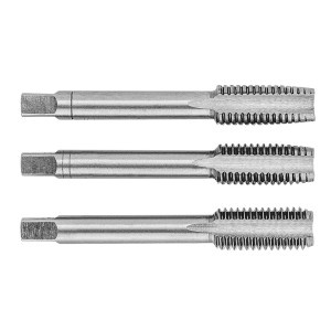 M12 Tarozi,3 buc -set