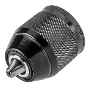Mandrina fara cheie 1/2 " x20, 13mm