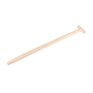Maner din lemn de fag T 38/90 (lopata)