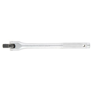 Maner flexibil 1/2 ", 250 mm
