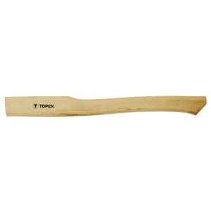 Maner topor 1000 g, 600 mm