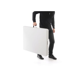 Masa bufet 1520x700x(H)740 mm - Img 2