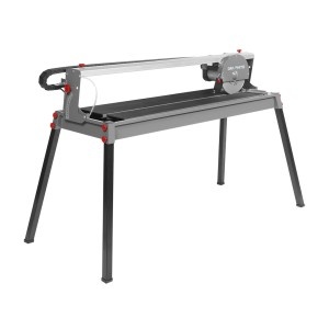 Masina de taiat faianta 1200W, 230x25, interval de taiere 1000 mm