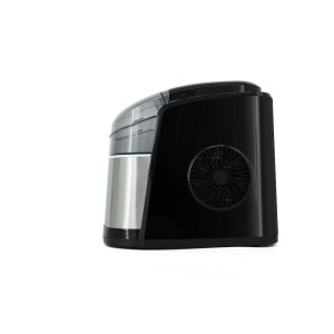 Masina pentru cuburi de gheata Arktic, 12kg/24h - Img 2