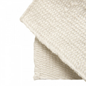 Material protectie lipituri, 20 x 20 cm, 600grade, Silverline - Img 2