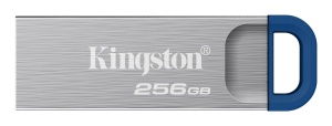 MEMORY DRIVE FLASH USB3.2/256GB DTKNG2/256GB KINGSTON"DTKNG2/256GB"